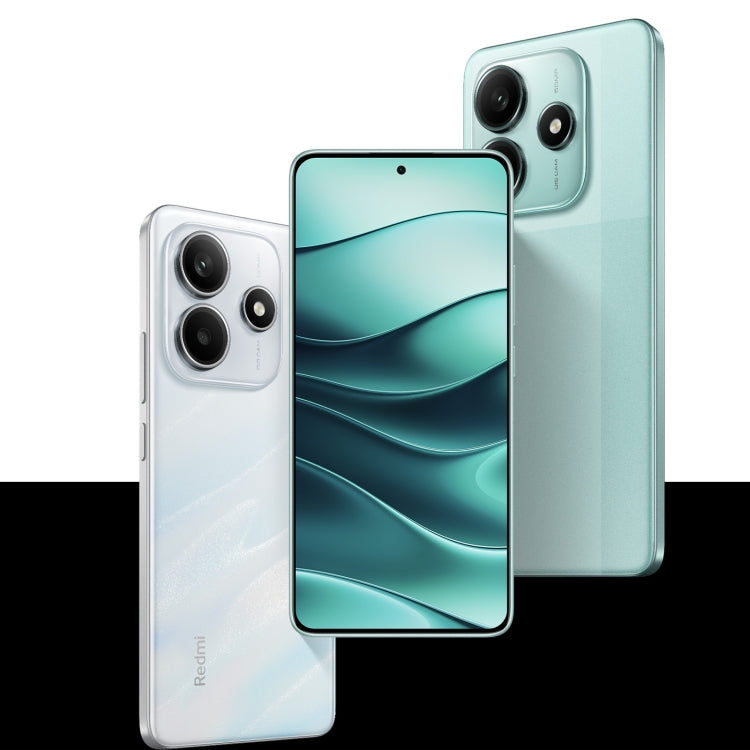 Xiaomi Redmi Note 14 5G, 6GB+128GB, 6.67 inch Xiaomi HyperOS Mediatek Dimensity 7025-Ultra Octa Core, Network: 5G, 6GB+128GB Xiaomi Redmi Note 14 5G, 6GB+128GB, 6.67 inch Xiaomi HyperOS Mediatek Dimensity 7025-Ultra Octa Core, Network: 5G, 6GB+128GB